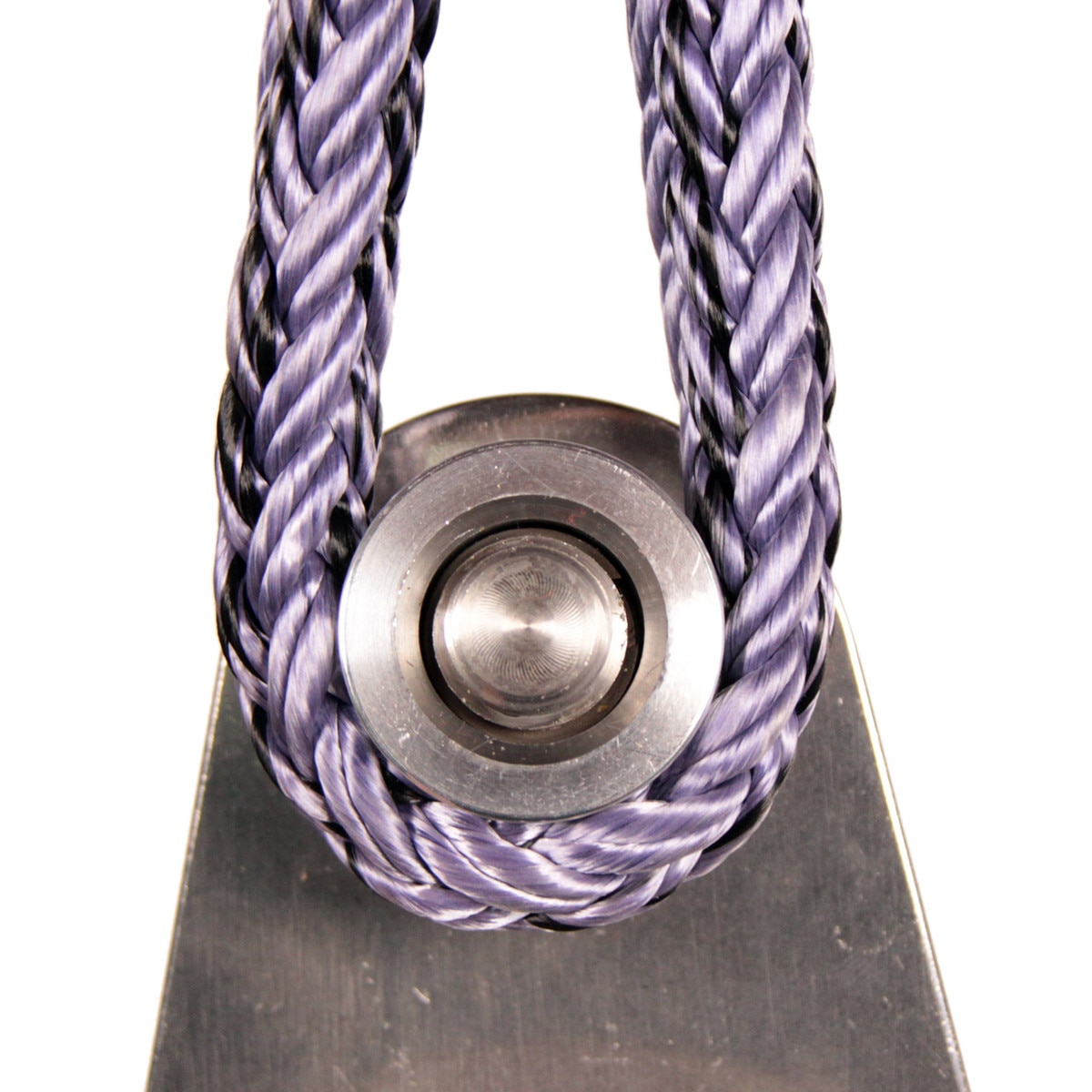 CMI RP131 Arborist Block