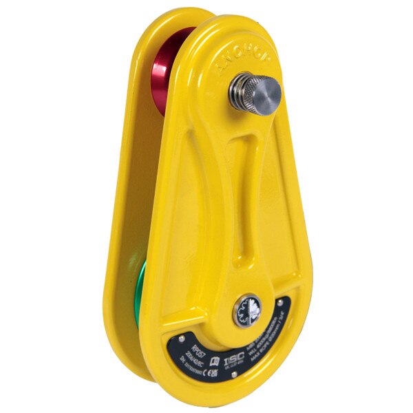 Engine Intake Manifold Gasket For Mitsubishi Endeavor & Galant 3.8L 6G75 (2004-2011)