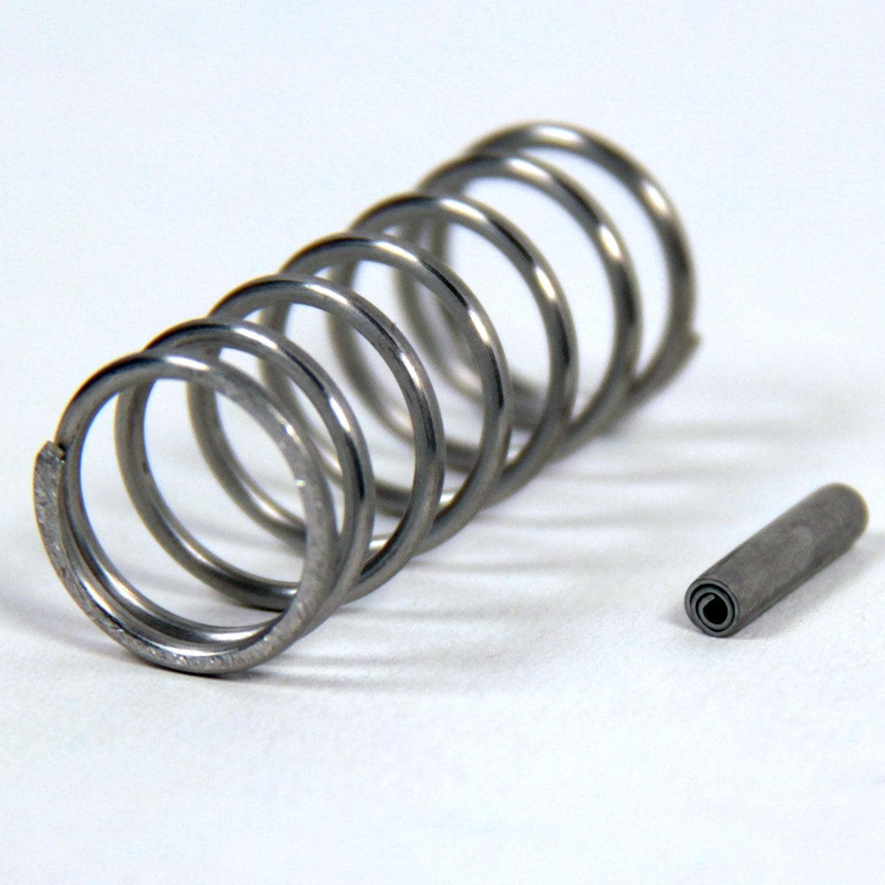 isc rp048 replacement spring