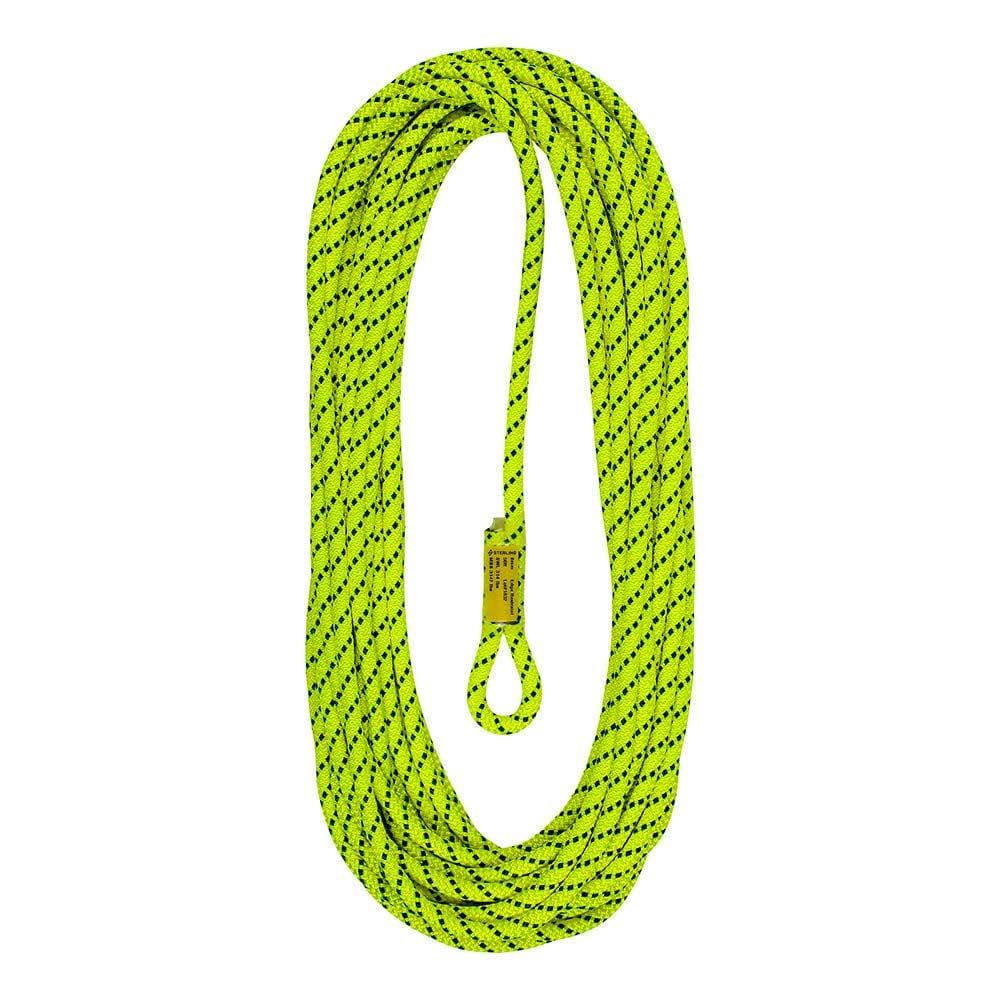 aztek rope