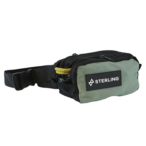 aztek elite bag