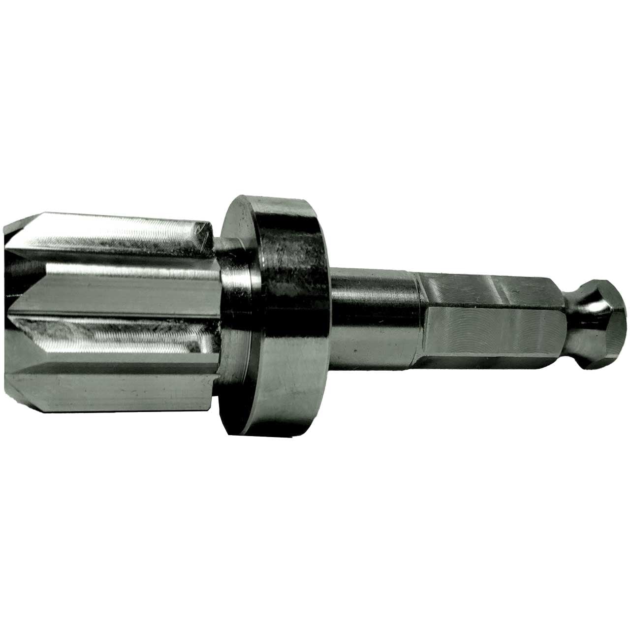 grcs drill bit winch driver