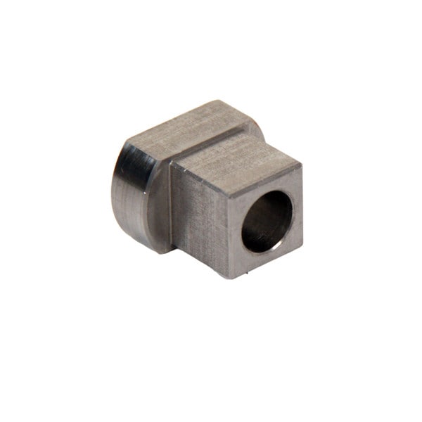 grcs tool