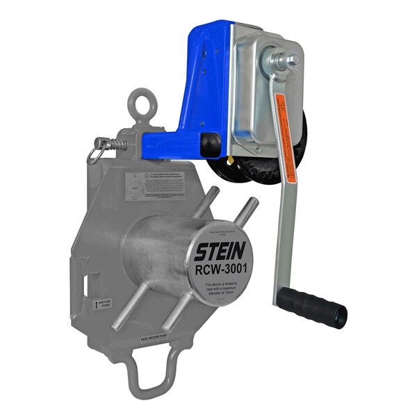 stein RCW-30001 Winch
