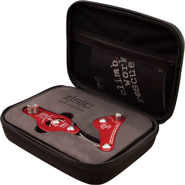 rigging rope wrench