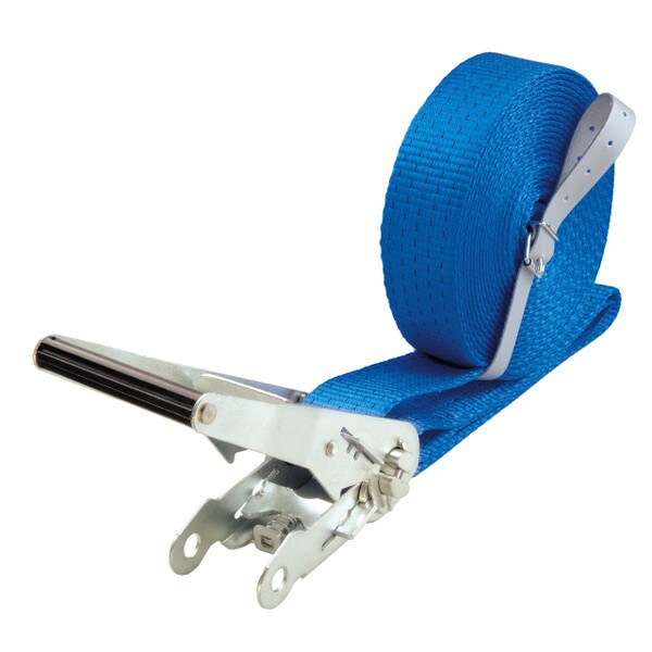 mini cylindre strap