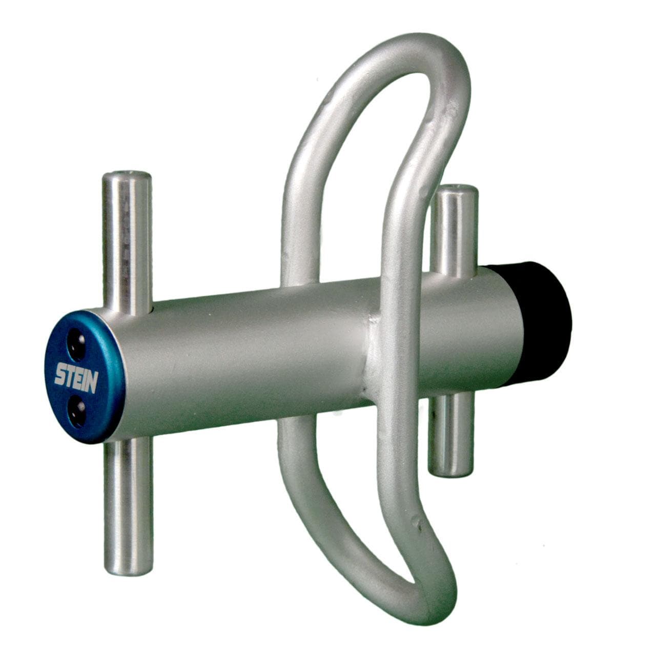stein ld750 invert-a-wrap