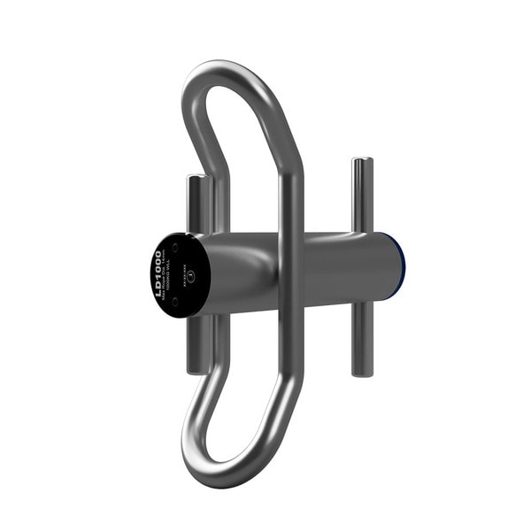 stein ld1000 invert-a-wrap