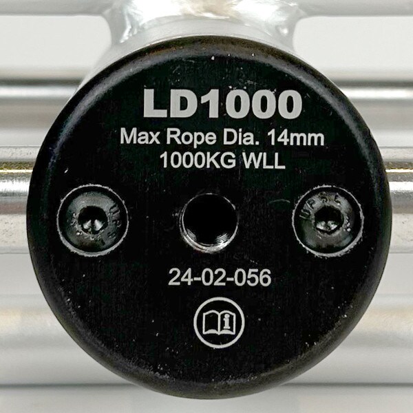 Stein LD 1000 ratings