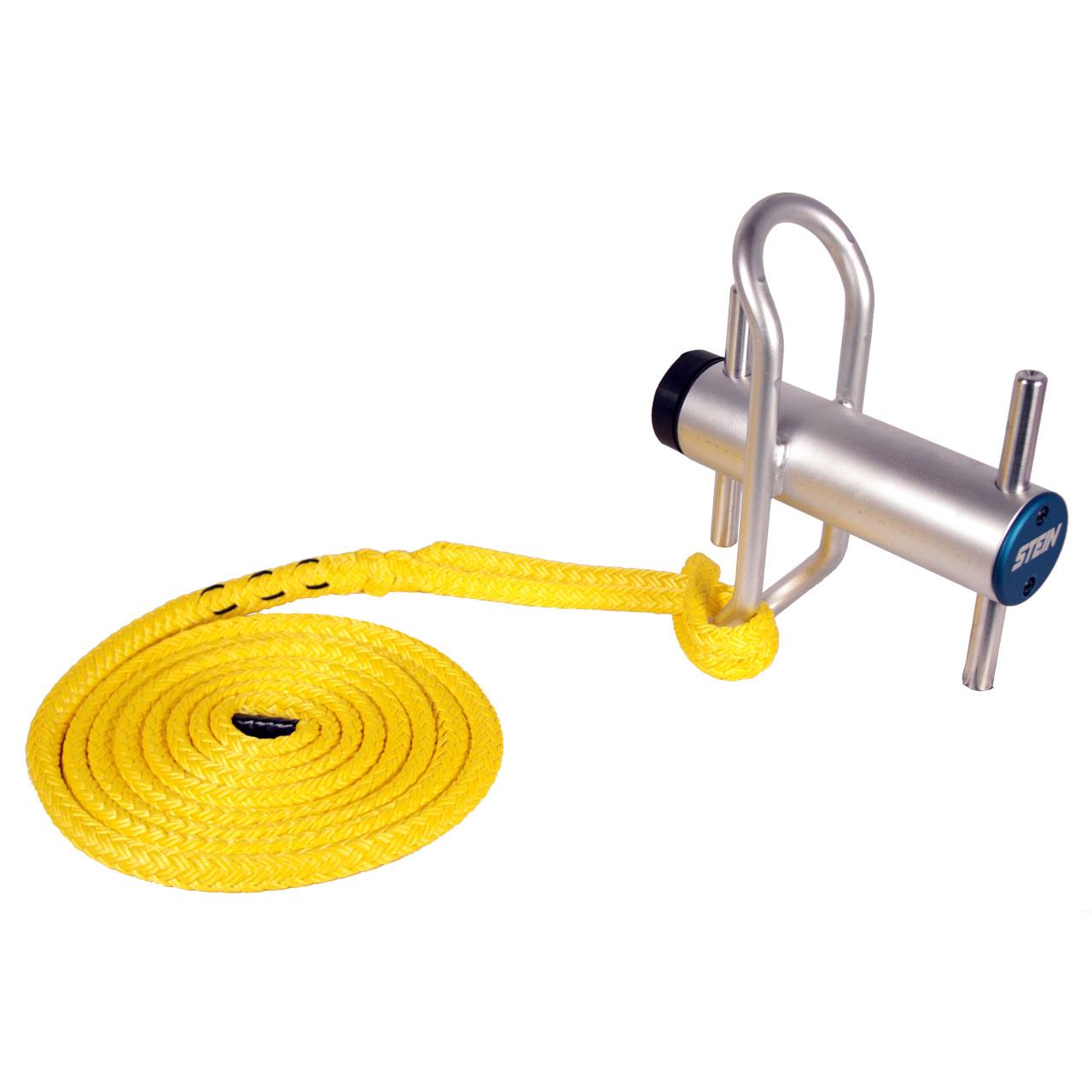 infert a wrap sling kit