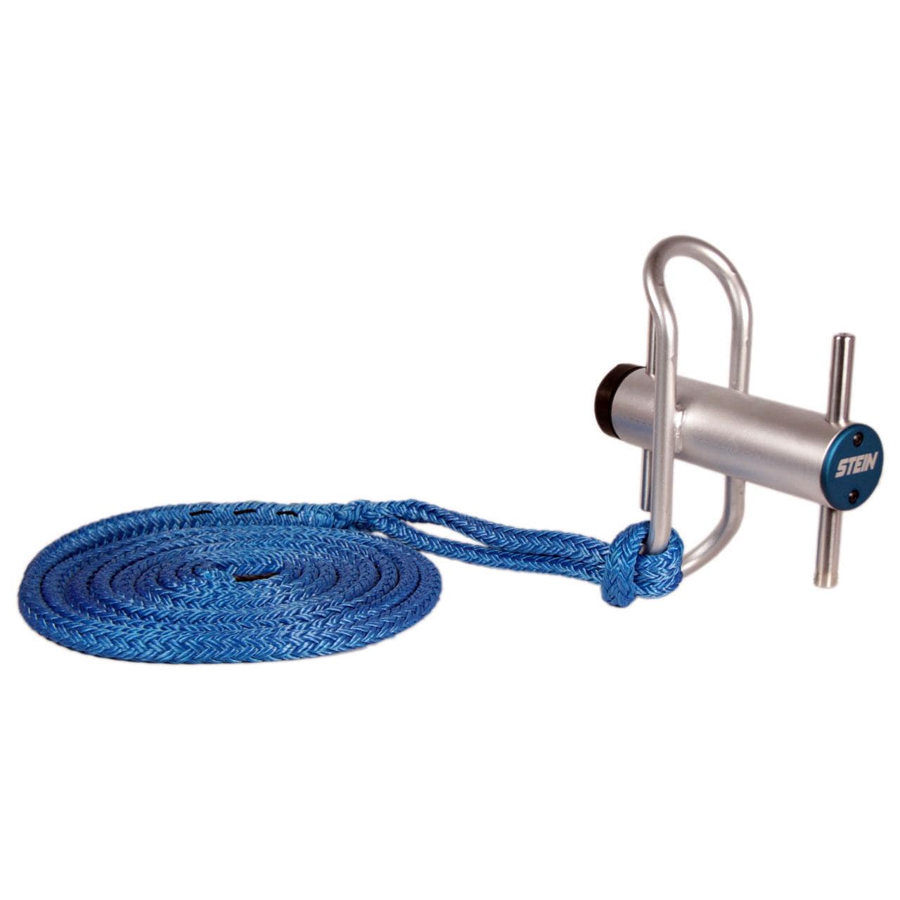 infert a wrap sling kit