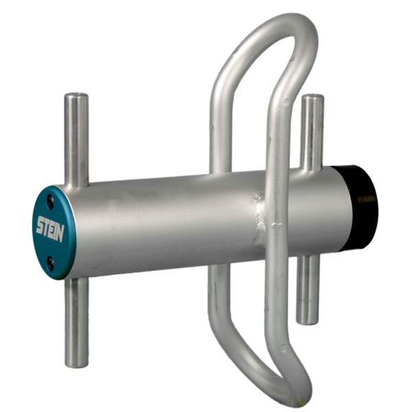 stein ld1250 lowering device