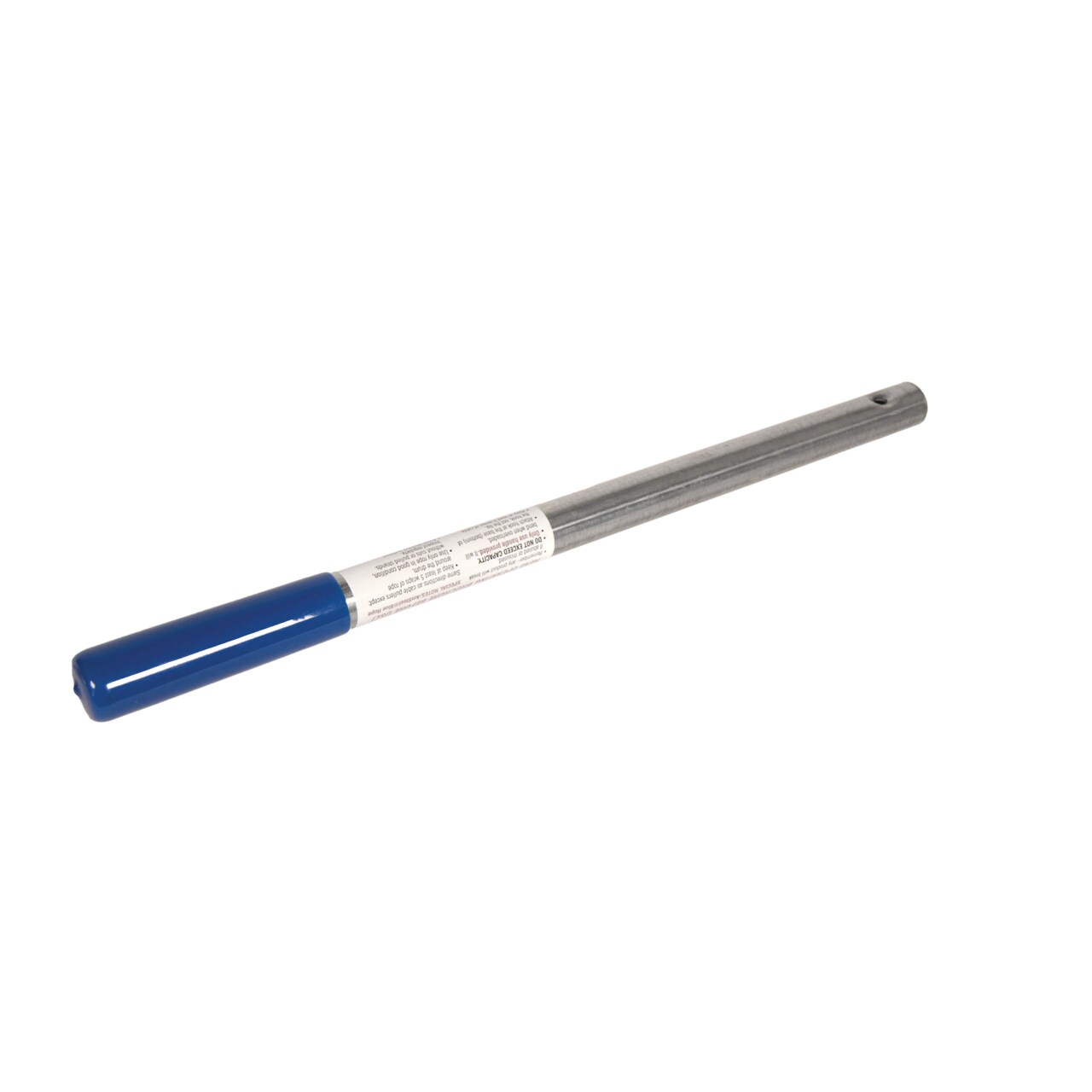 puller handle