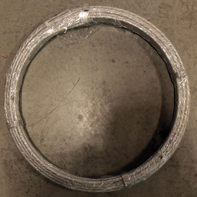 3/8 ehs cable reel