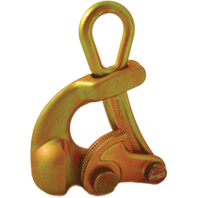 picture of klein haven grip