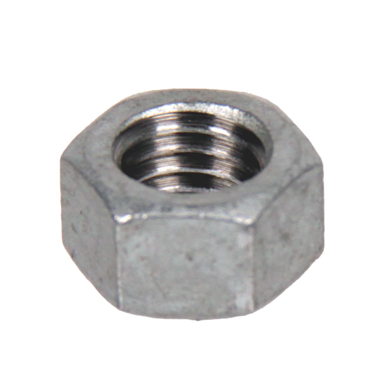 half inch nut