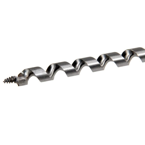 drill bit