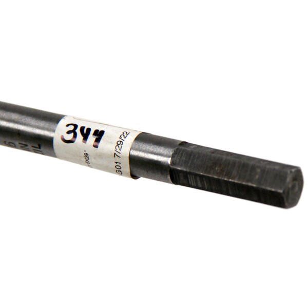 drill bit