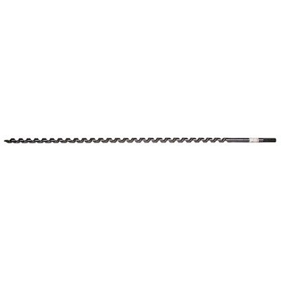 drill bit