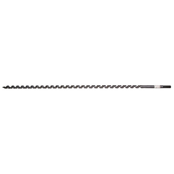 drill bit