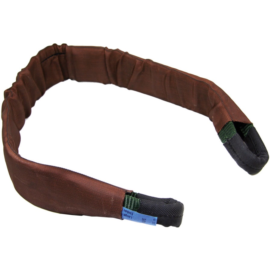 tree guard sling