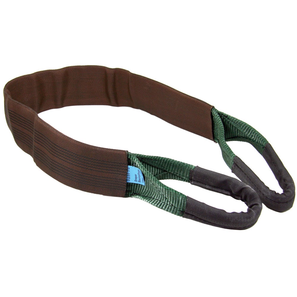 tree guard sling