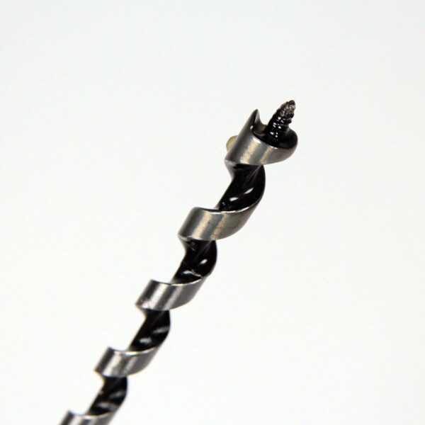 Auger Bit Mag-Bit 710