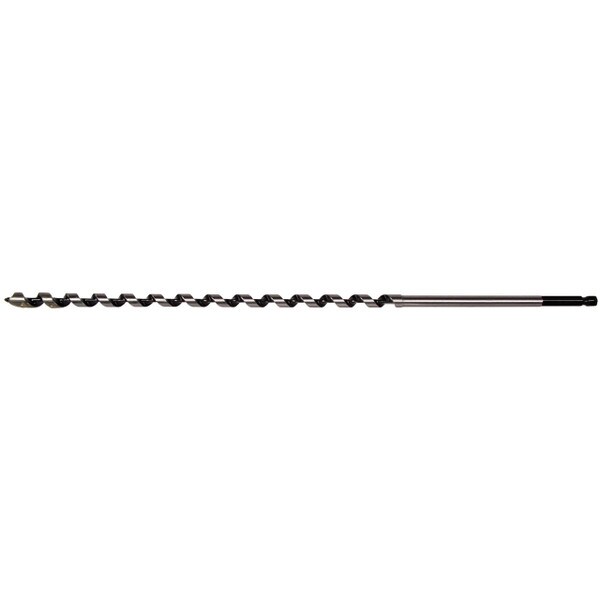 Auger Bit Mag-Bit 710