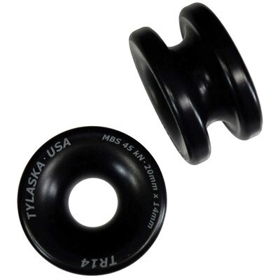 tylaska tr14 rigging ring