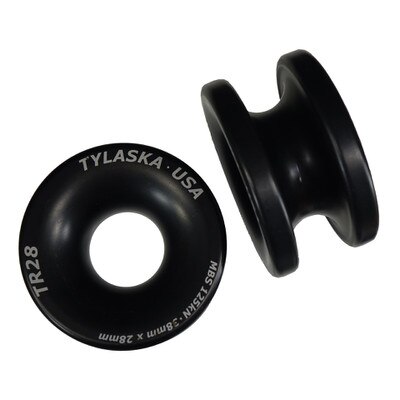 tylaska tr28 rigging ring