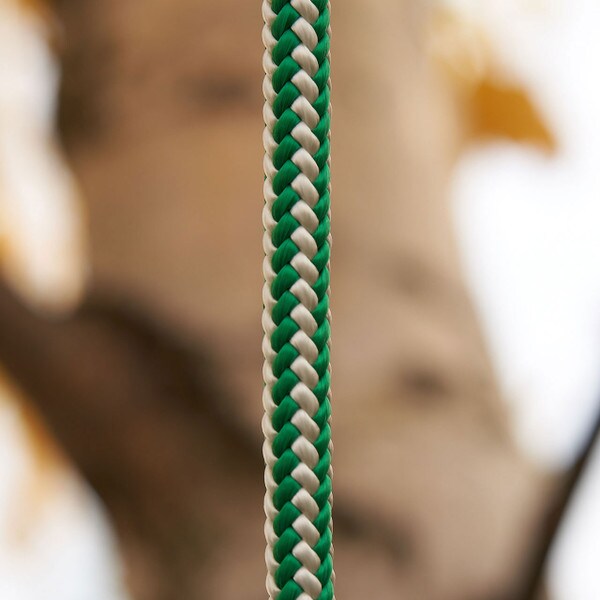 samson ascender rope