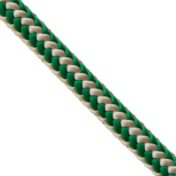 samson ascender rope