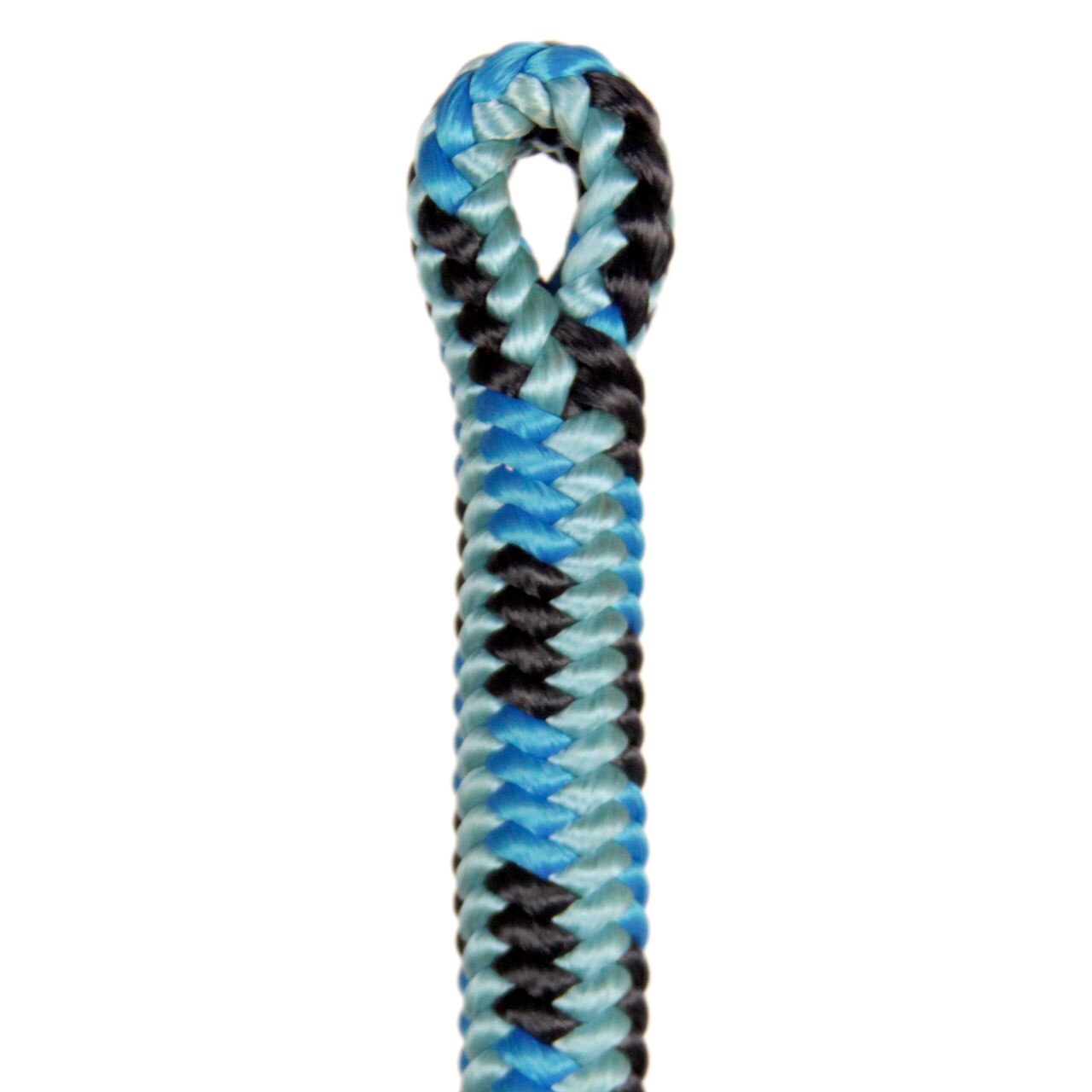 スローロイス★ Samson Arborfreak Tree Climbing Rope | WesSpur