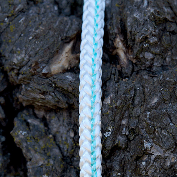 samson arbor plex rope