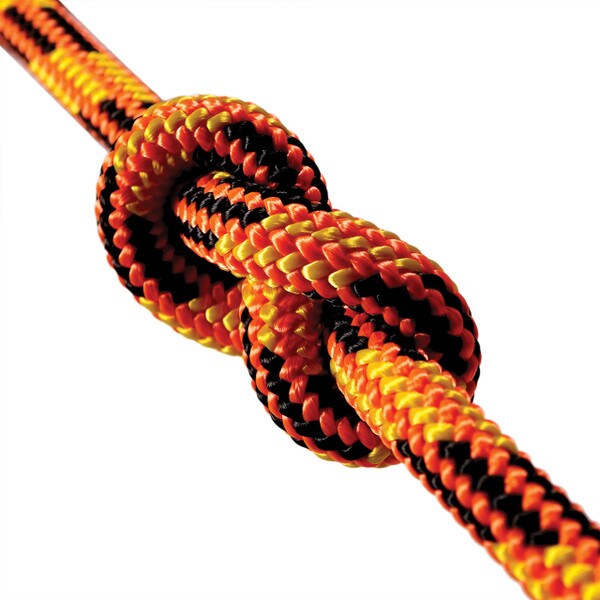 Blaze 11mm Climbing Rope