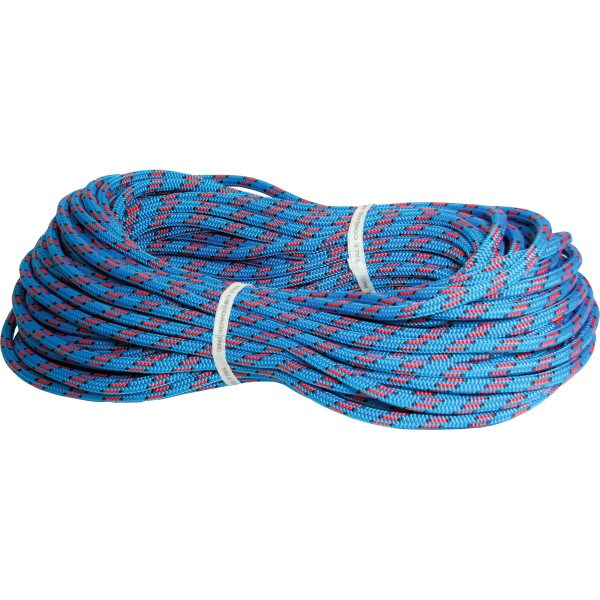 blue moon rope