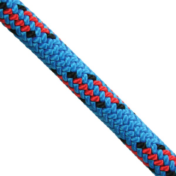 blue moon rope