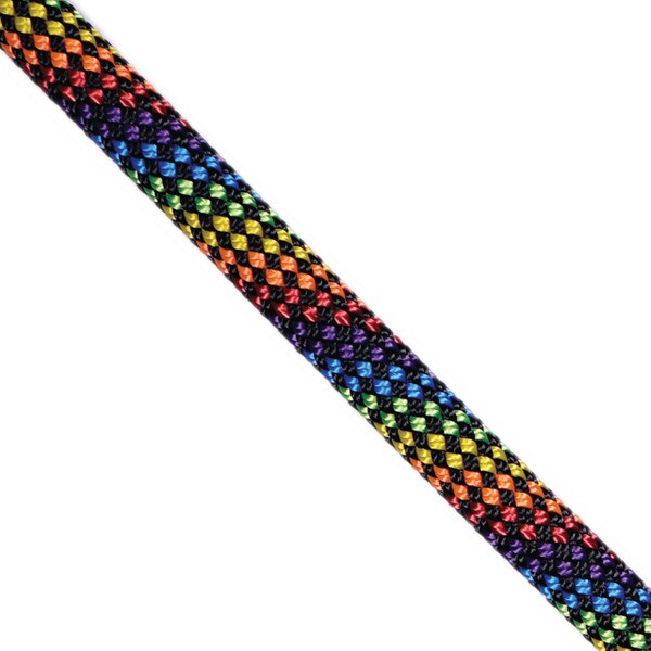 bifrost bulk climbing rope