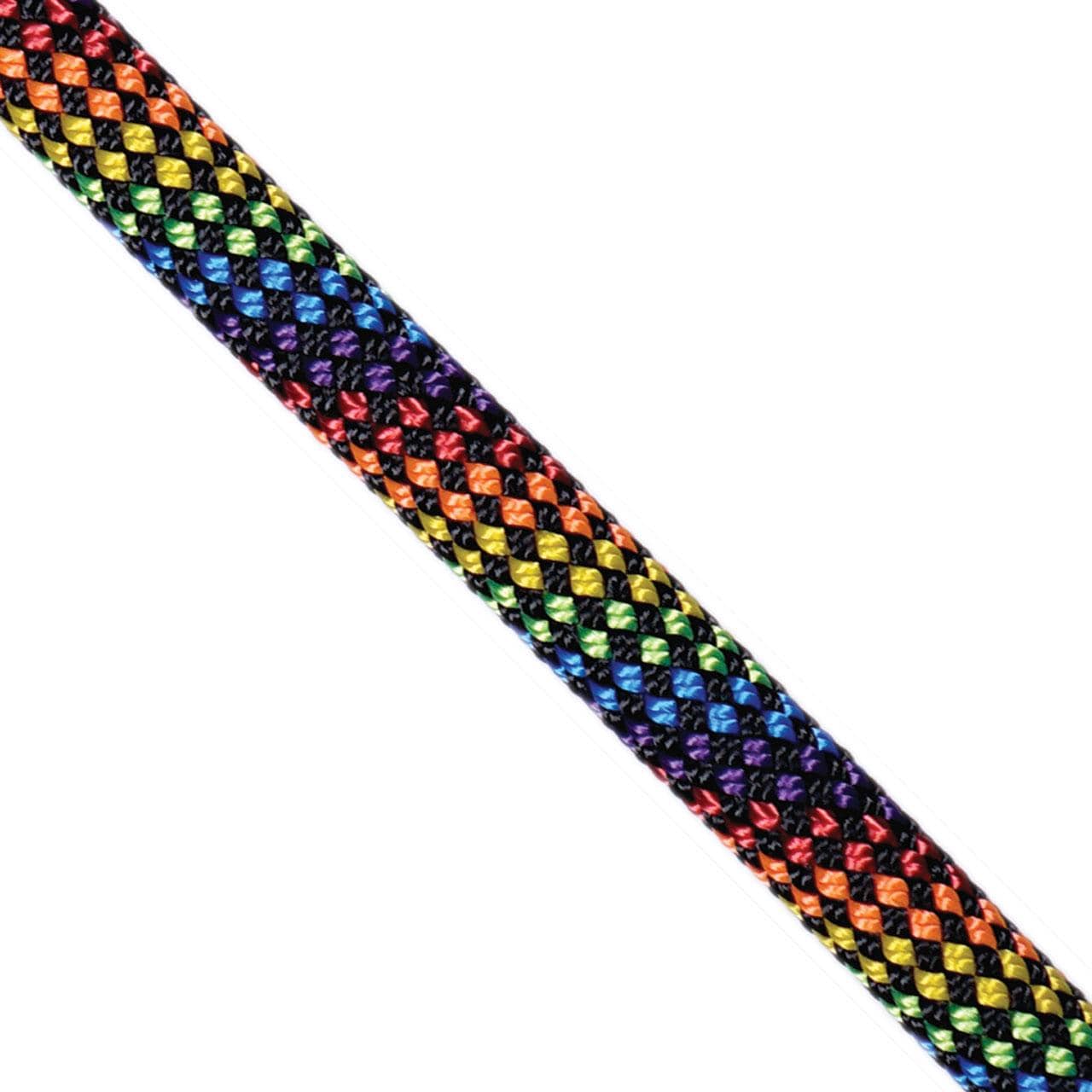 bifrost kernmaster climbing rope