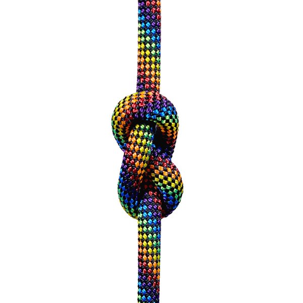 bifrost kernmaster climbing rope