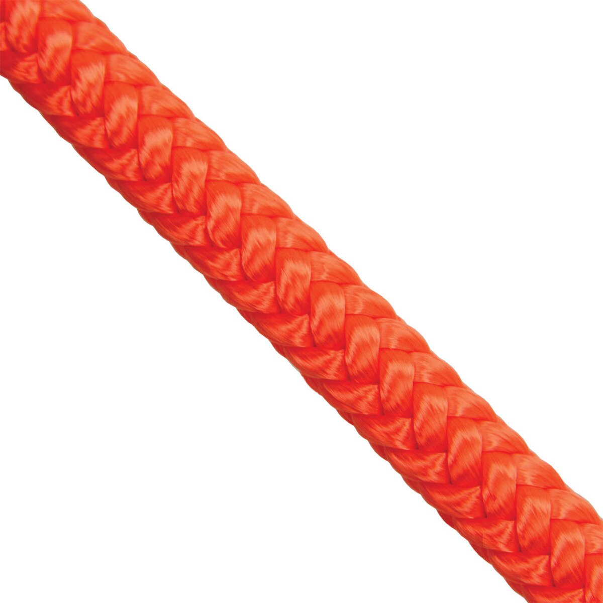 buzzz line bulk rope