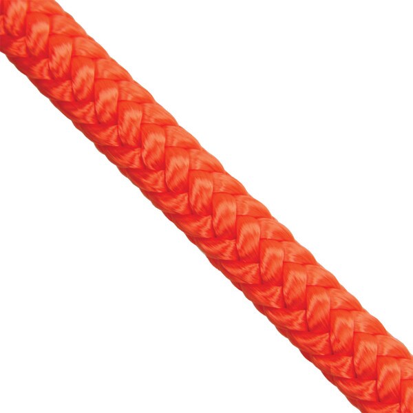 buzzz line bulk rope