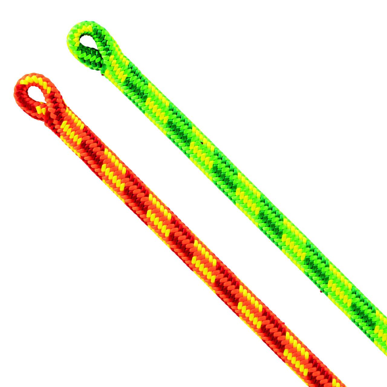 Petzl Control 12.5mm Rope