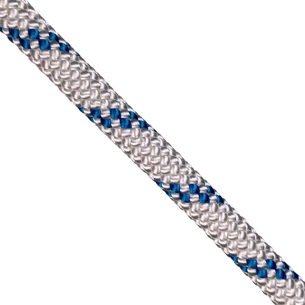 dgr 11m climbing rope