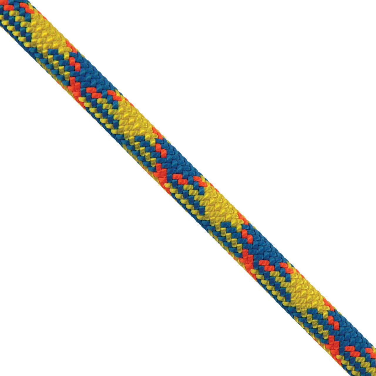 drenaline rope