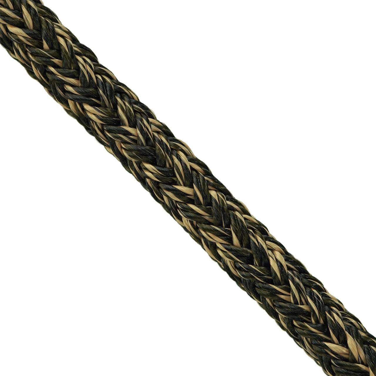 ecw camo bulk rope