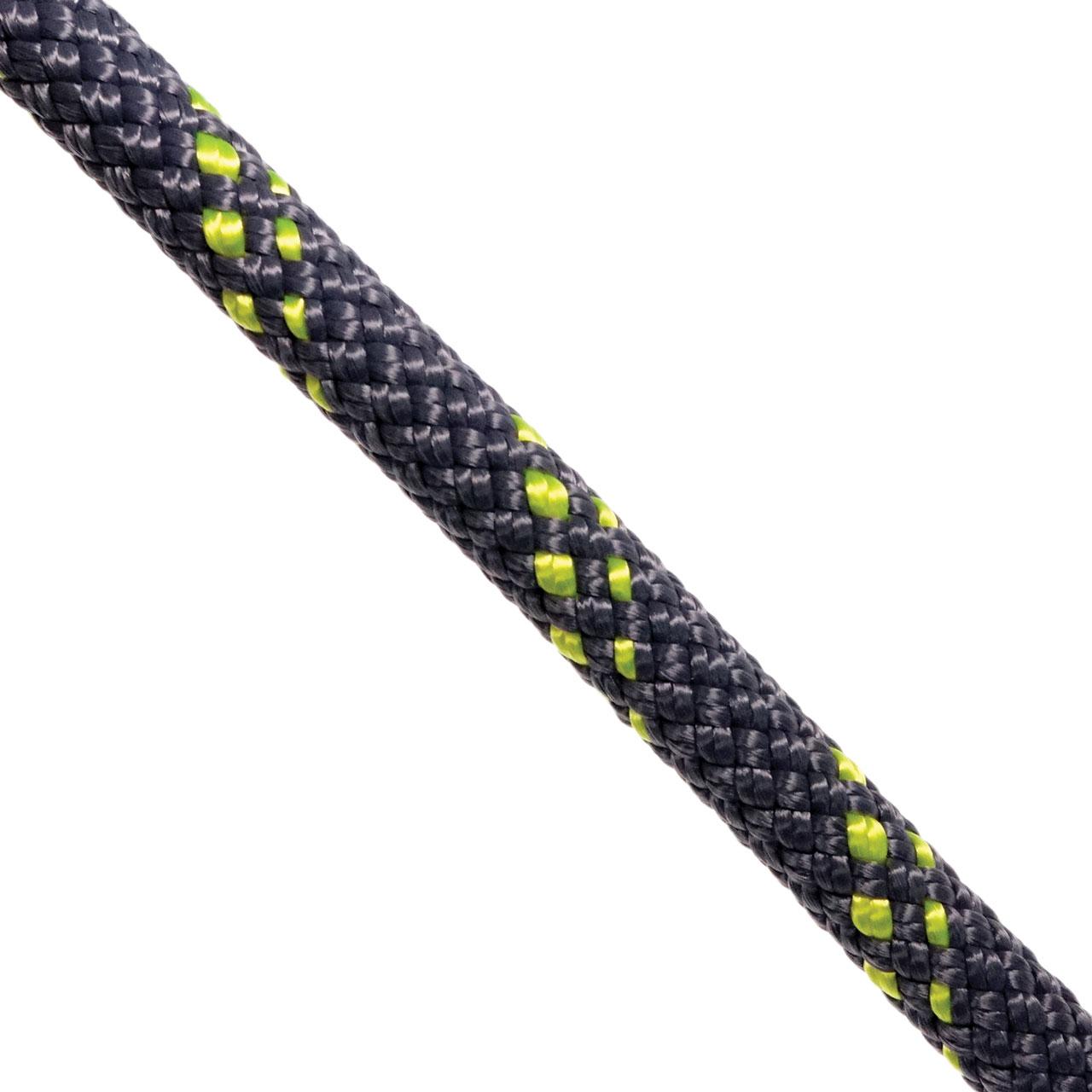 samson hyperstatic 11.3mm rope