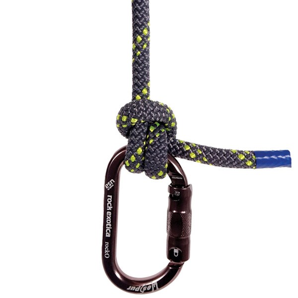 hyperstatic 11.3mm rope