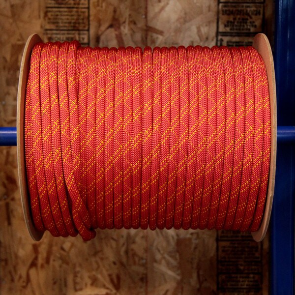 htp rope reel