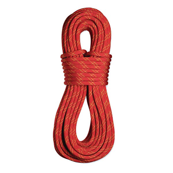 Sterling HTP Static 12.5mm